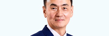 [인사] 한온시스템, 정광섭 CFO 선임